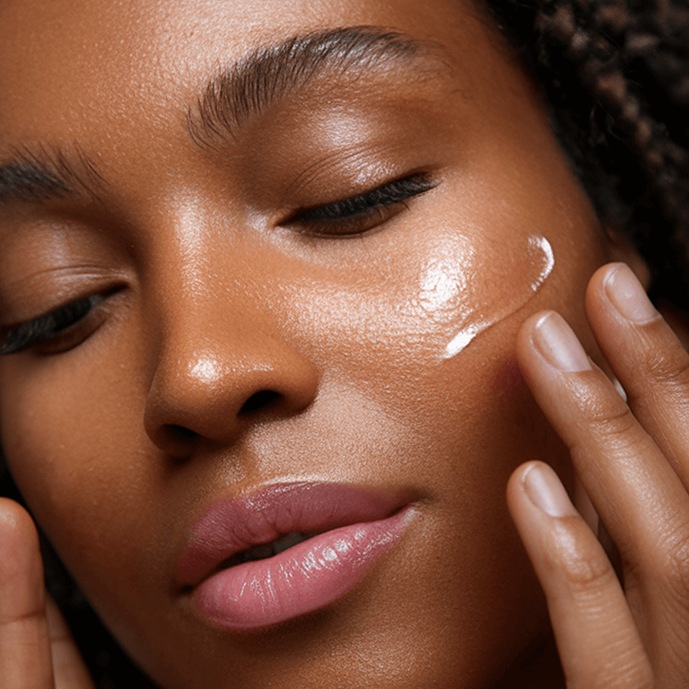 Snail Mucin Essence