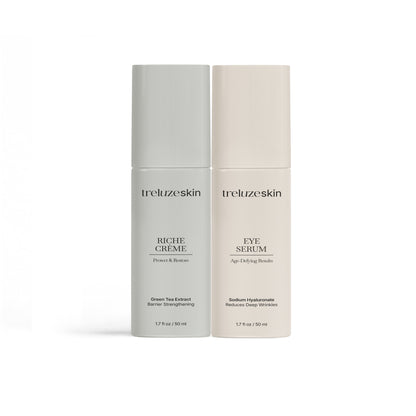 Full Moisture Set