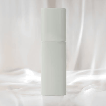 Riche Crème