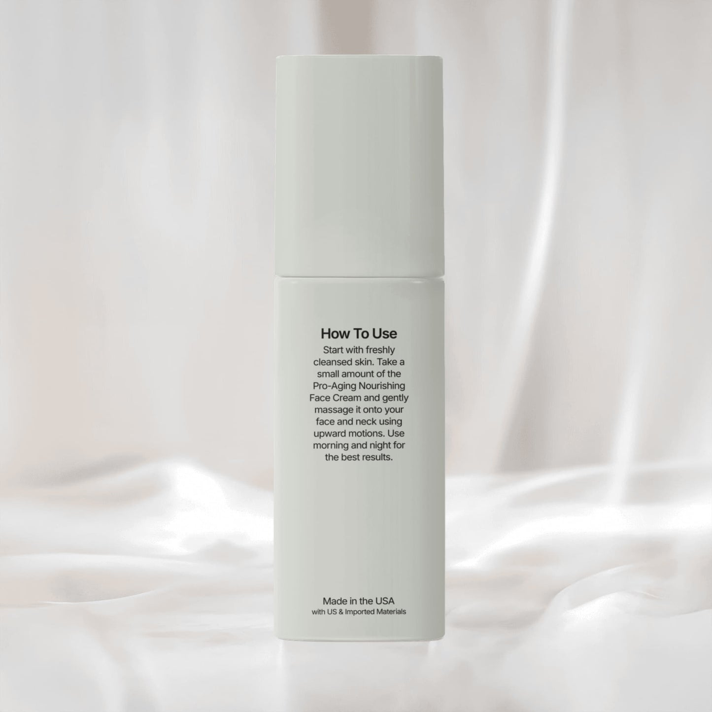 Riche Crème