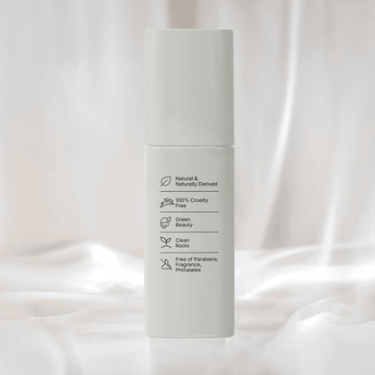 Riche Crème