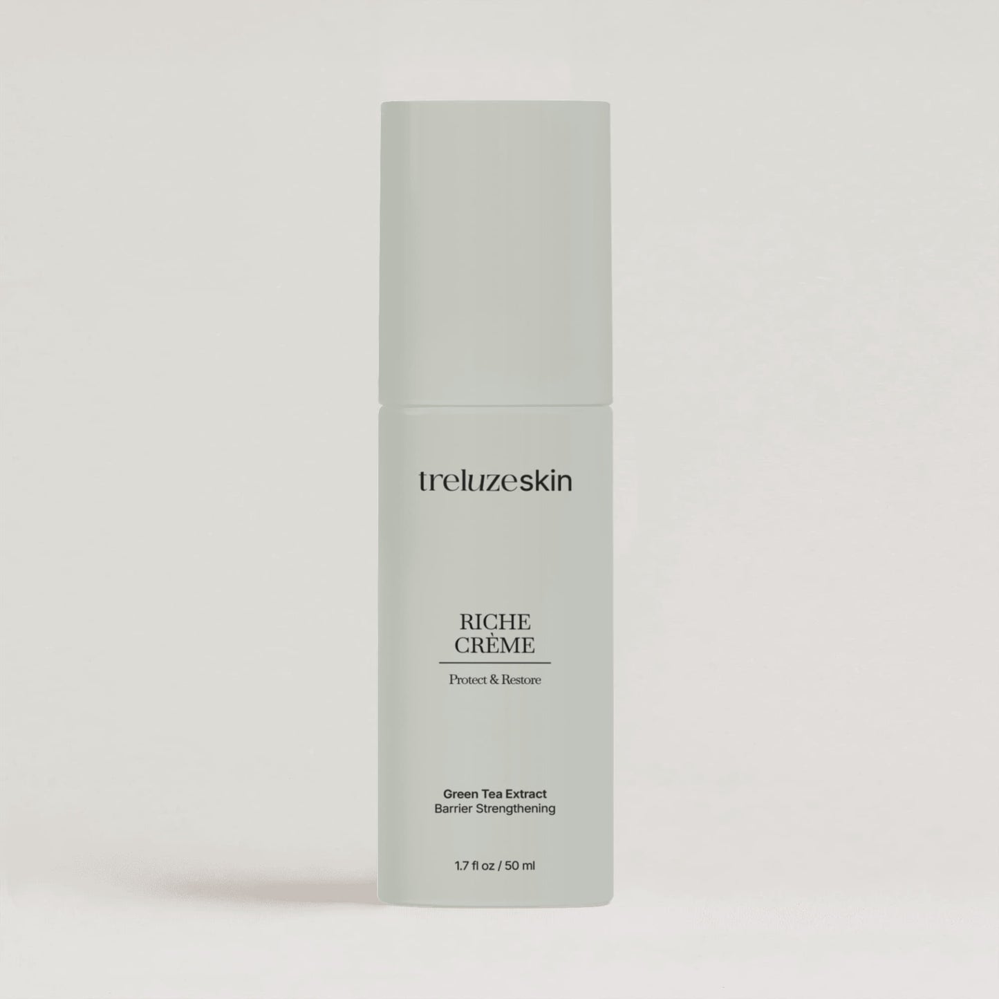 Riche Crème