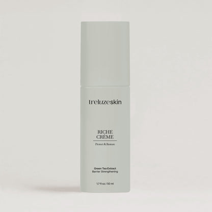 Riche Crème