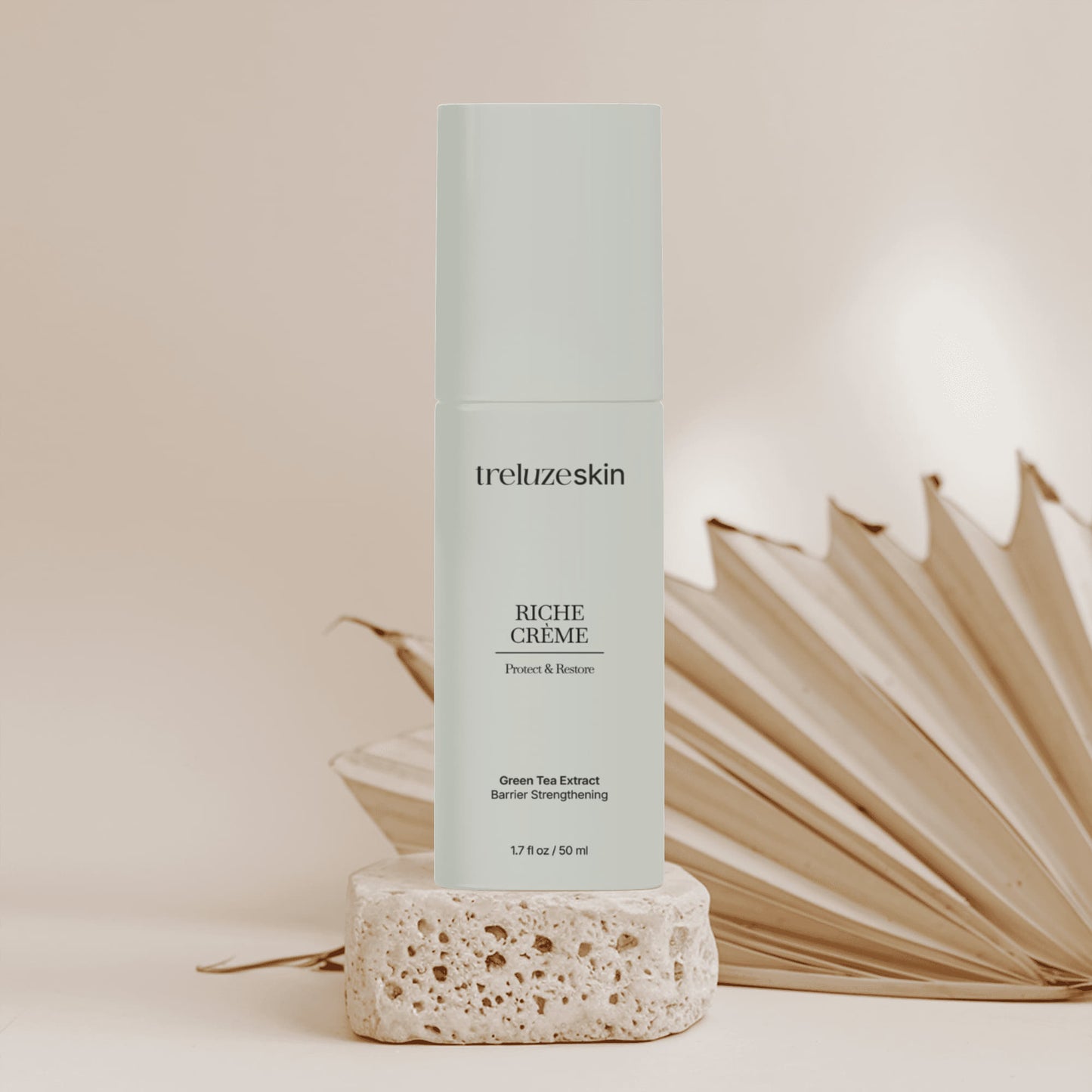 Riche Crème