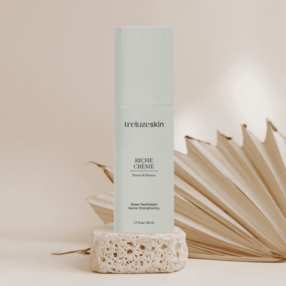 Riche Crème