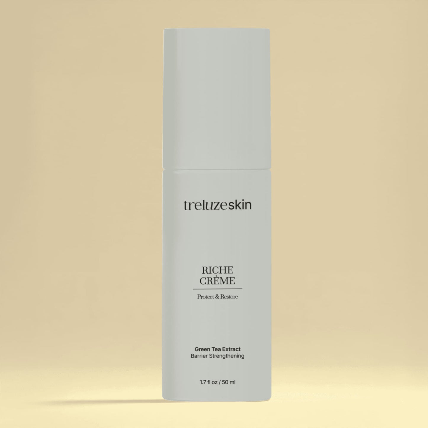 Riche Crème