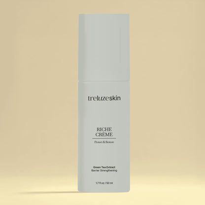 Riche Crème