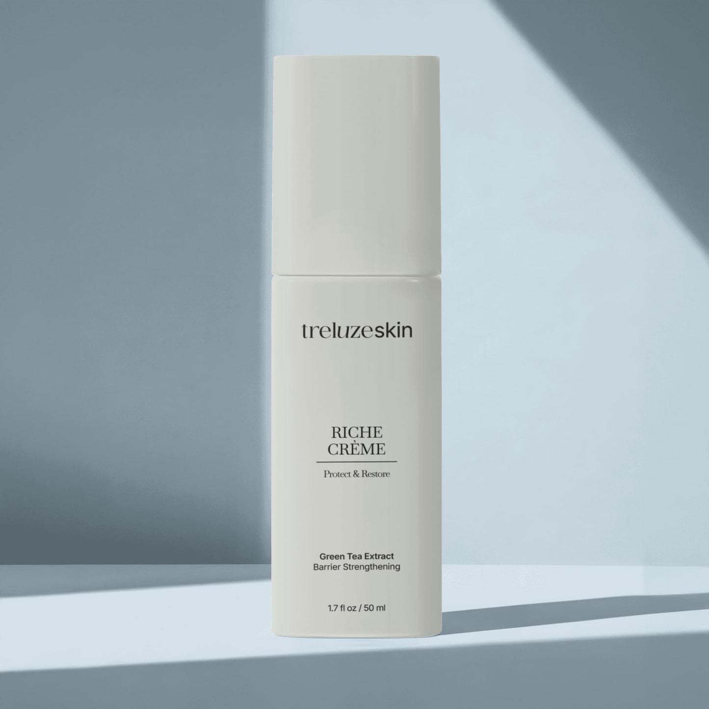 Riche Crème