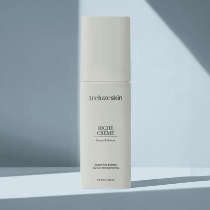 Riche Crème