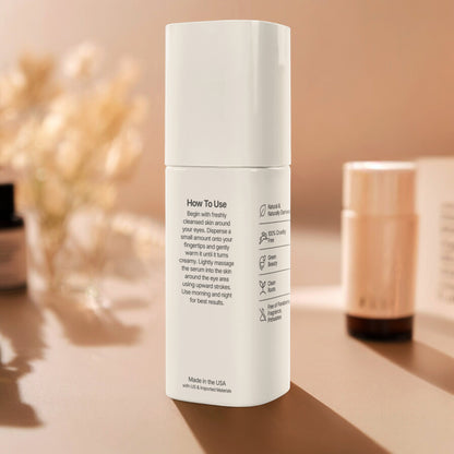 Eye Serum