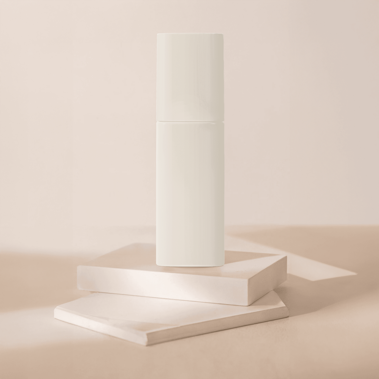 Eye Serum