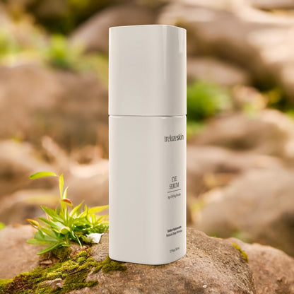 Eye Serum