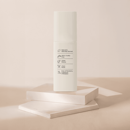 Eye Serum