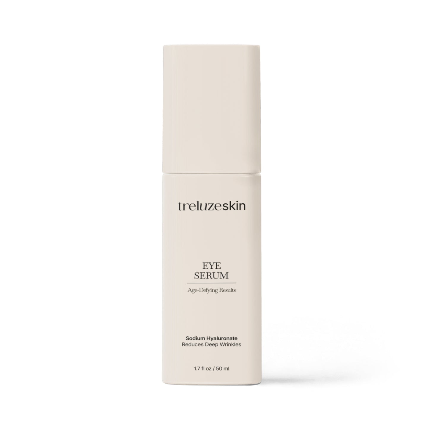 Eye Serum