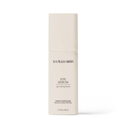 Eye Serum
