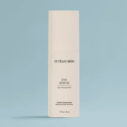 Eye Serum