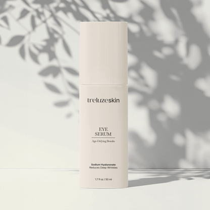 Eye Serum