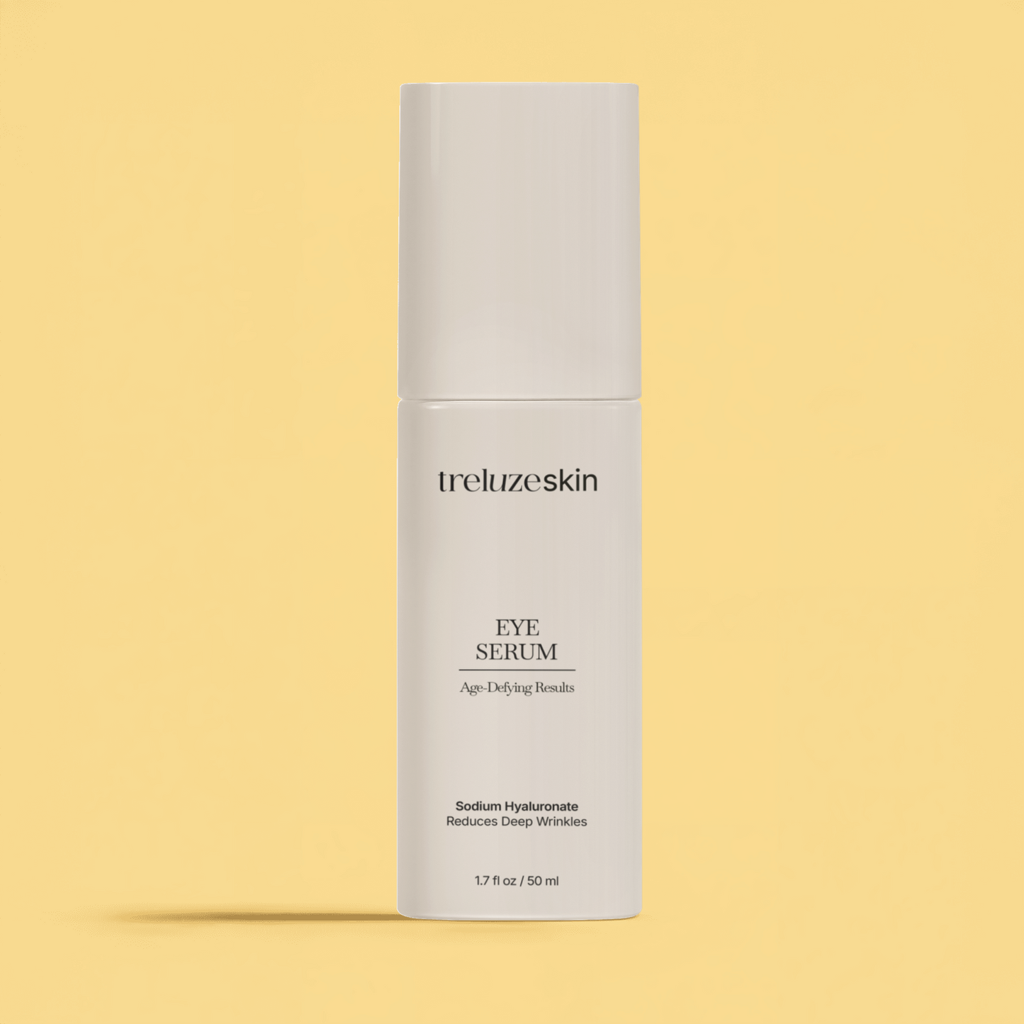 Eye Serum
