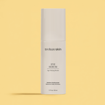 Eye Serum