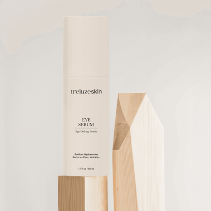 Eye Serum