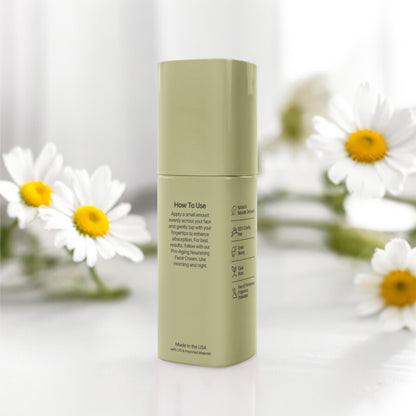 Snail Mucin Essence