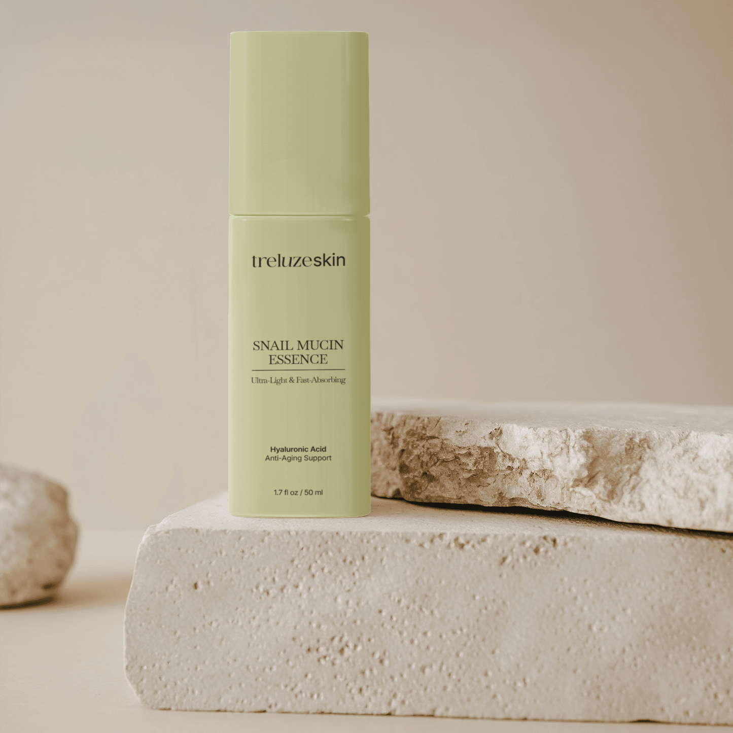 Snail Mucin Essence