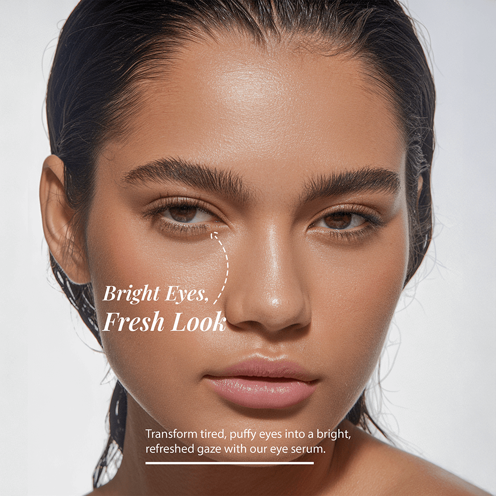 Eye Serum